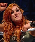 Becky_Lynch_-_The_Man_mp4_002486900.jpg