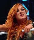Filename=Becky_Lynch_-_The_Man_mp4_002487300.jpg
Filesize=154KiB
Dimensions=1280x720
Date added=Nov 20, 2021 Becky_Lynch_-_The_Man_mp4_002487300.jpg