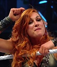 Becky_Lynch_-_The_Man_mp4_002487700.jpg