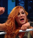 Filename=Becky_Lynch_-_The_Man_mp4_002488100.jpg
Filesize=166KiB
Dimensions=1280x720
Date added=Nov 20, 2021 Becky_Lynch_-_The_Man_mp4_002488100.jpg