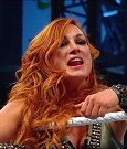 Filename=Becky_Lynch_-_The_Man_mp4_002488500.jpg
Filesize=162KiB
Dimensions=1280x720
Date added=Nov 20, 2021 Becky_Lynch_-_The_Man_mp4_002488500.jpg