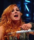 Filename=Becky_Lynch_-_The_Man_mp4_002488900.jpg
Filesize=166KiB
Dimensions=1280x720
Date added=Nov 20, 2021 Becky_Lynch_-_The_Man_mp4_002488900.jpg