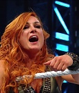 Filename=Becky_Lynch_-_The_Man_mp4_002489300.jpg
Filesize=166KiB
Dimensions=1280x720
Date added=Nov 20, 2021 Becky_Lynch_-_The_Man_mp4_002489300.jpg