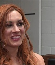 Filename=Becky_Lynch_-_The_Man_mp4_002489700.jpg
Filesize=133KiB
Dimensions=1280x720
Date added=Nov 20, 2021 Becky_Lynch_-_The_Man_mp4_002489700.jpg