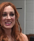 Filename=Becky_Lynch_-_The_Man_mp4_002490100.jpg
Filesize=141KiB
Dimensions=1280x720
Date added=Nov 20, 2021 Becky_Lynch_-_The_Man_mp4_002490100.jpg