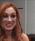Filename=Becky_Lynch_-_The_Man_mp4_002490500.jpg
Filesize=132KiB
Dimensions=1280x720
Date added=Nov 20, 2021 Becky_Lynch_-_The_Man_mp4_002490500.jpg
