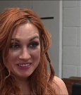 Filename=Becky_Lynch_-_The_Man_mp4_002490900.jpg
Filesize=123KiB
Dimensions=1280x720
Date added=Nov 20, 2021 Becky_Lynch_-_The_Man_mp4_002490900.jpg