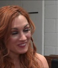 Filename=Becky_Lynch_-_The_Man_mp4_002491300.jpg
Filesize=102KiB
Dimensions=1280x720
Date added=Nov 20, 2021 Becky_Lynch_-_The_Man_mp4_002491300.jpg