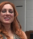 Becky_Lynch_-_The_Man_mp4_002493300.jpg