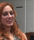 Filename=Becky_Lynch_-_The_Man_mp4_002495300.jpg
Filesize=146KiB
Dimensions=1280x720
Date added=Nov 20, 2021 Becky_Lynch_-_The_Man_mp4_002495300.jpg