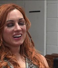 Filename=Becky_Lynch_-_The_Man_mp4_002496100.jpg
Filesize=151KiB
Dimensions=1280x720
Date added=Nov 20, 2021 Becky_Lynch_-_The_Man_mp4_002496100.jpg