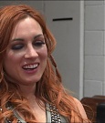 Becky_Lynch_-_The_Man_mp4_002496500.jpg