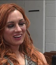 Filename=Becky_Lynch_-_The_Man_mp4_002496900.jpg
Filesize=145KiB
Dimensions=1280x720
Date added=Nov 20, 2021 Becky_Lynch_-_The_Man_mp4_002496900.jpg