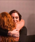 Filename=Becky_Lynch_-_The_Man_mp4_002500100.jpg
Filesize=103KiB
Dimensions=1280x720
Date added=Nov 20, 2021 Becky_Lynch_-_The_Man_mp4_002500100.jpg