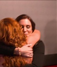 Filename=Becky_Lynch_-_The_Man_mp4_002500500.jpg
Filesize=98KiB
Dimensions=1280x720
Date added=Nov 20, 2021 Becky_Lynch_-_The_Man_mp4_002500500.jpg