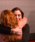 Filename=Becky_Lynch_-_The_Man_mp4_002500900.jpg
Filesize=95KiB
Dimensions=1280x720
Date added=Nov 20, 2021 Becky_Lynch_-_The_Man_mp4_002500900.jpg