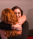 Filename=Becky_Lynch_-_The_Man_mp4_002501300.jpg
Filesize=106KiB
Dimensions=1280x720
Date added=Nov 20, 2021 Becky_Lynch_-_The_Man_mp4_002501300.jpg