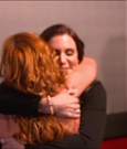 Filename=Becky_Lynch_-_The_Man_mp4_002501700.jpg
Filesize=94KiB
Dimensions=1280x720
Date added=Nov 20, 2021 Becky_Lynch_-_The_Man_mp4_002501700.jpg