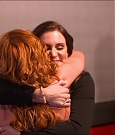 Filename=Becky_Lynch_-_The_Man_mp4_002502100.jpg
Filesize=124KiB
Dimensions=1280x720
Date added=Nov 20, 2021 Becky_Lynch_-_The_Man_mp4_002502100.jpg