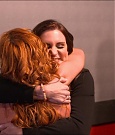 Filename=Becky_Lynch_-_The_Man_mp4_002502500.jpg
Filesize=135KiB
Dimensions=1280x720
Date added=Nov 20, 2021 Becky_Lynch_-_The_Man_mp4_002502500.jpg