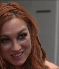 Filename=Becky_Lynch_-_The_Man_mp4_002504500.jpg
Filesize=104KiB
Dimensions=1280x720
Date added=Nov 20, 2021 Becky_Lynch_-_The_Man_mp4_002504500.jpg