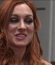 Filename=Becky_Lynch_-_The_Man_mp4_002506100.jpg
Filesize=108KiB
Dimensions=1280x720
Date added=Nov 20, 2021 Becky_Lynch_-_The_Man_mp4_002506100.jpg