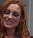 Filename=Becky_Lynch_-_The_Man_mp4_002506500.jpg
Filesize=103KiB
Dimensions=1280x720
Date added=Nov 20, 2021 Becky_Lynch_-_The_Man_mp4_002506500.jpg