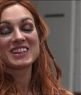 Filename=Becky_Lynch_-_The_Man_mp4_002507300.jpg
Filesize=97KiB
Dimensions=1280x720
Date added=Nov 20, 2021 Becky_Lynch_-_The_Man_mp4_002507300.jpg