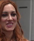 Filename=Becky_Lynch_-_The_Man_mp4_002507700.jpg
Filesize=109KiB
Dimensions=1280x720
Date added=Nov 20, 2021 Becky_Lynch_-_The_Man_mp4_002507700.jpg