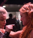 Becky_Lynch_-_The_Man_mp4_002508900.jpg
