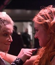 Filename=Becky_Lynch_-_The_Man_mp4_002509300.jpg
Filesize=158KiB
Dimensions=1280x720
Date added=Nov 20, 2021 Becky_Lynch_-_The_Man_mp4_002509300.jpg