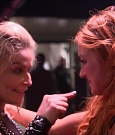 Becky_Lynch_-_The_Man_mp4_002509700.jpg