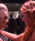 Filename=Becky_Lynch_-_The_Man_mp4_002510100.jpg
Filesize=188KiB
Dimensions=1280x720
Date added=Nov 20, 2021 Becky_Lynch_-_The_Man_mp4_002510100.jpg