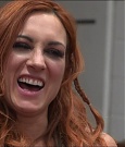 Filename=Becky_Lynch_-_The_Man_mp4_002525700.jpg
Filesize=128KiB
Dimensions=1280x720
Date added=Nov 20, 2021 Becky_Lynch_-_The_Man_mp4_002525700.jpg