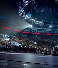 Filename=Becky_Lynch_-_The_Man_mp4_002538100.jpg
Filesize=242KiB
Dimensions=1280x720
Date added=Nov 20, 2021 Becky_Lynch_-_The_Man_mp4_002538100.jpg