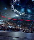 Filename=Becky_Lynch_-_The_Man_mp4_002538500.jpg
Filesize=237KiB
Dimensions=1280x720
Date added=Nov 20, 2021 Becky_Lynch_-_The_Man_mp4_002538500.jpg