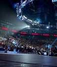 Filename=Becky_Lynch_-_The_Man_mp4_002538900.jpg
Filesize=234KiB
Dimensions=1280x720
Date added=Nov 20, 2021 Becky_Lynch_-_The_Man_mp4_002538900.jpg