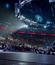 Filename=Becky_Lynch_-_The_Man_mp4_002539300.jpg
Filesize=249KiB
Dimensions=1280x720
Date added=Nov 20, 2021 Becky_Lynch_-_The_Man_mp4_002539300.jpg