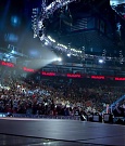 Filename=Becky_Lynch_-_The_Man_mp4_002539700.jpg
Filesize=244KiB
Dimensions=1280x720
Date added=Nov 20, 2021 Becky_Lynch_-_The_Man_mp4_002539700.jpg