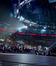 Filename=Becky_Lynch_-_The_Man_mp4_002540100.jpg
Filesize=258KiB
Dimensions=1280x720
Date added=Nov 20, 2021 Becky_Lynch_-_The_Man_mp4_002540100.jpg