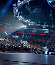 Filename=Becky_Lynch_-_The_Man_mp4_002540900.jpg
Filesize=255KiB
Dimensions=1280x720
Date added=Nov 20, 2021 Becky_Lynch_-_The_Man_mp4_002540900.jpg
