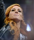 Becky_Lynch_-_The_Man_mp4_002542500.jpg
