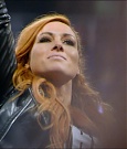 Becky_Lynch_-_The_Man_mp4_002543300.jpg