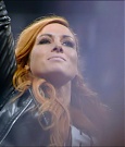 Filename=Becky_Lynch_-_The_Man_mp4_002543700.jpg
Filesize=103KiB
Dimensions=1280x720
Date added=Nov 20, 2021 Becky_Lynch_-_The_Man_mp4_002543700.jpg