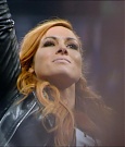 Filename=Becky_Lynch_-_The_Man_mp4_002544100.jpg
Filesize=109KiB
Dimensions=1280x720
Date added=Nov 20, 2021 Becky_Lynch_-_The_Man_mp4_002544100.jpg