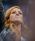 Filename=Becky_Lynch_-_The_Man_mp4_002544500.jpg
Filesize=108KiB
Dimensions=1280x720
Date added=Nov 20, 2021 Becky_Lynch_-_The_Man_mp4_002544500.jpg