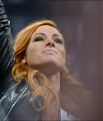 Filename=Becky_Lynch_-_The_Man_mp4_002544900.jpg
Filesize=105KiB
Dimensions=1280x720
Date added=Nov 20, 2021 Becky_Lynch_-_The_Man_mp4_002544900.jpg