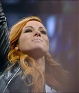Filename=Becky_Lynch_-_The_Man_mp4_002545300.jpg
Filesize=118KiB
Dimensions=1280x720
Date added=Nov 20, 2021 Becky_Lynch_-_The_Man_mp4_002545300.jpg