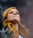 Filename=Becky_Lynch_-_The_Man_mp4_002545700.jpg
Filesize=122KiB
Dimensions=1280x720
Date added=Nov 20, 2021 Becky_Lynch_-_The_Man_mp4_002545700.jpg