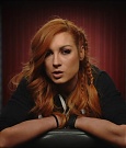 Becky_Lynch_-_The_Man_mp4_002549300.jpg